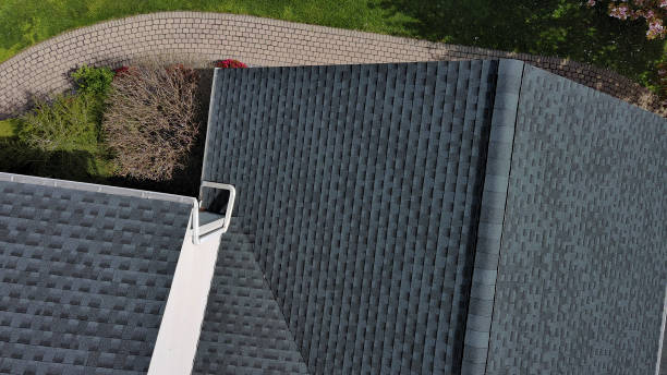 Best Commercial Roofing Services  in San Benito, TX